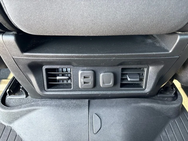 SEMINUEVOS GMC Sierra 1500 a Estados en autogozo