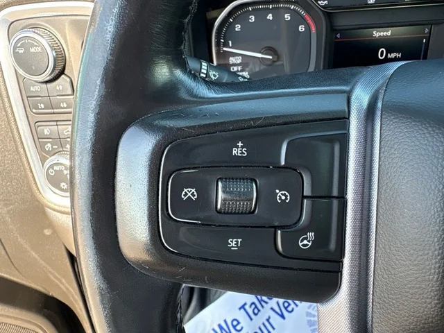 SEMINUEVOS GMC Sierra 1500 a Estados en autogozo