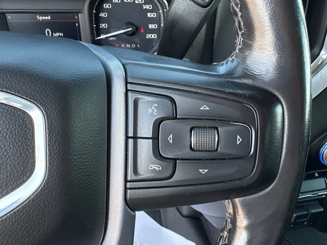 SEMINUEVOS GMC Sierra 1500 a Estados en autogozo