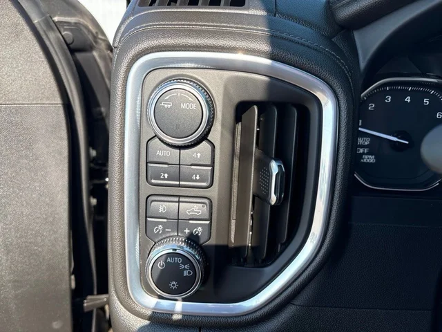 SEMINUEVOS GMC Sierra 1500 a Estados en autogozo