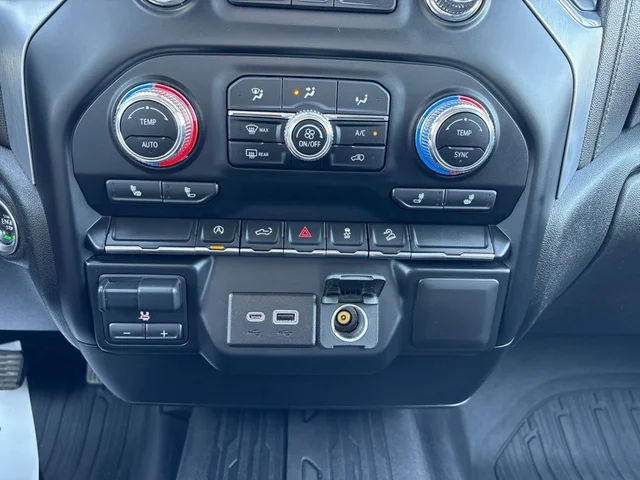 SEMINUEVOS GMC Sierra 1500 a Estados en autogozo