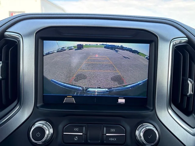 SEMINUEVOS GMC Sierra 1500 a Estados en autogozo