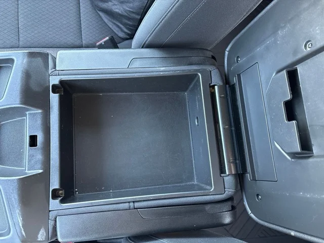 SEMINUEVOS GMC Sierra 1500 a Estados en autogozo