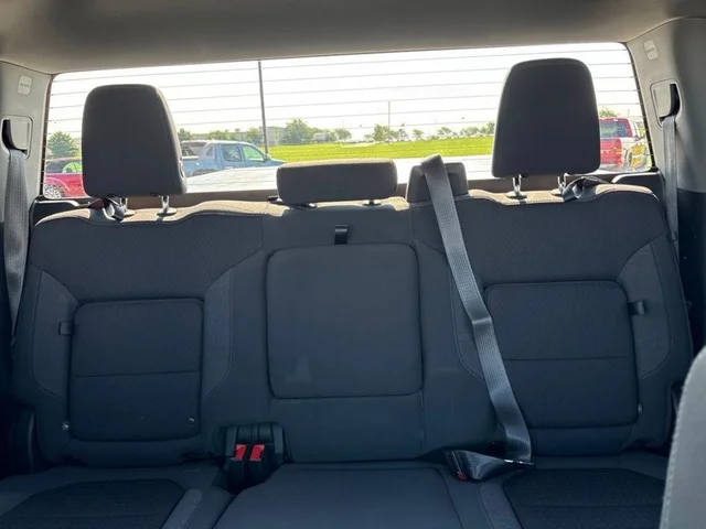 SEMINUEVOS GMC Sierra 1500 a Estados en autogozo