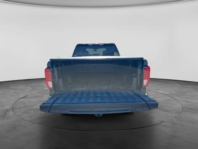 SEMINUEVOS GMC Sierra 1500 a Estados en autogozo