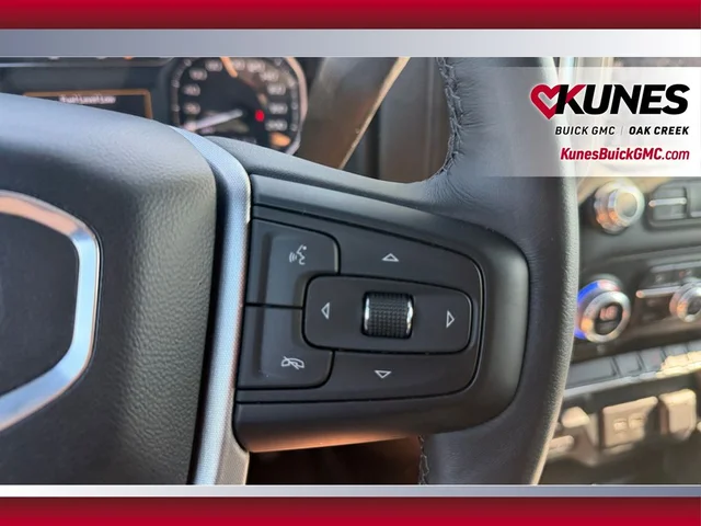 SEMINUEVOS GMC Sierra 1500 Limited a Estados en autogozo