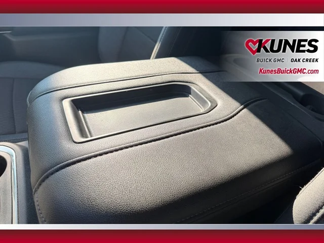 SEMINUEVOS GMC Sierra 1500 Limited a Estados en autogozo