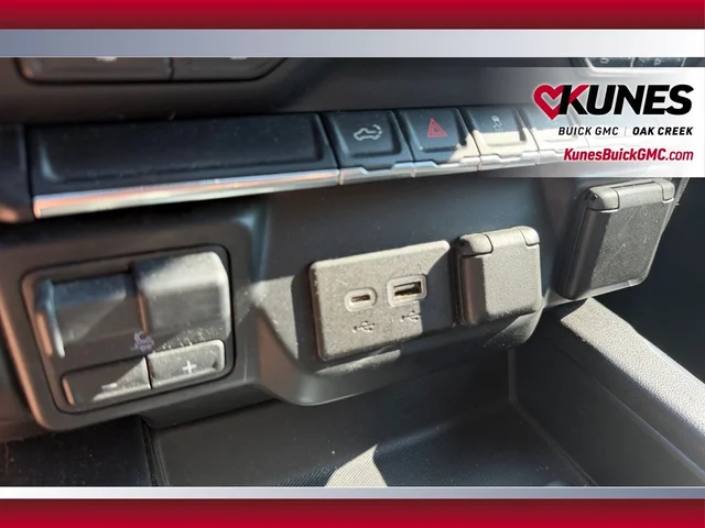 SEMINUEVOS GMC Sierra 1500 Limited a Estados en autogozo