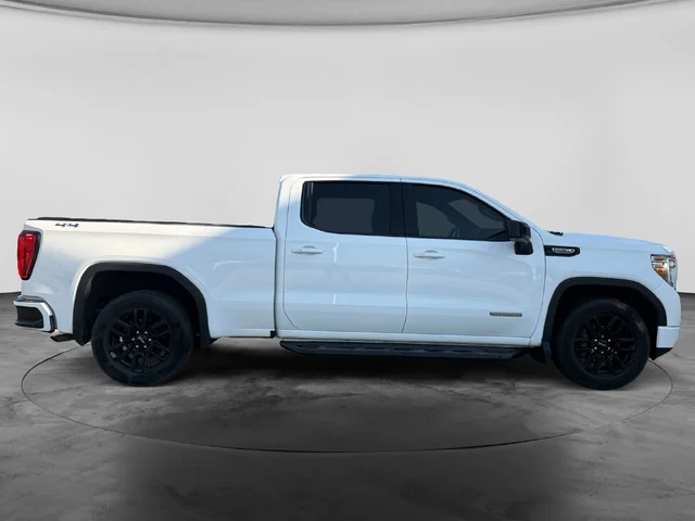 SEMINUEVOS GMC Sierra 1500 a Estados en autogozo