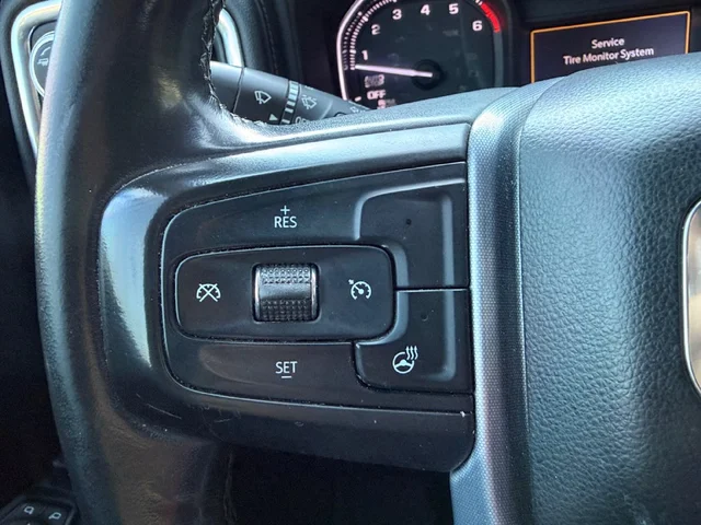 SEMINUEVOS GMC Sierra 1500 a Estados en autogozo