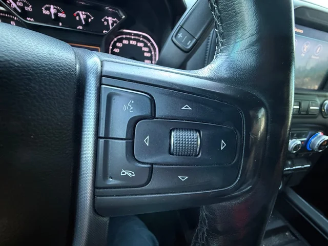SEMINUEVOS GMC Sierra 1500 a Estados en autogozo