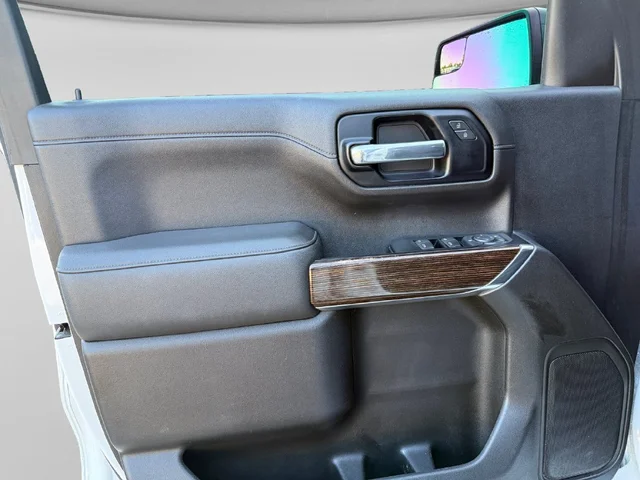 SEMINUEVOS GMC Sierra 1500 a Estados en autogozo