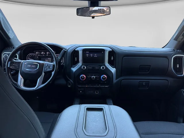 SEMINUEVOS GMC Sierra 1500 a Estados en autogozo