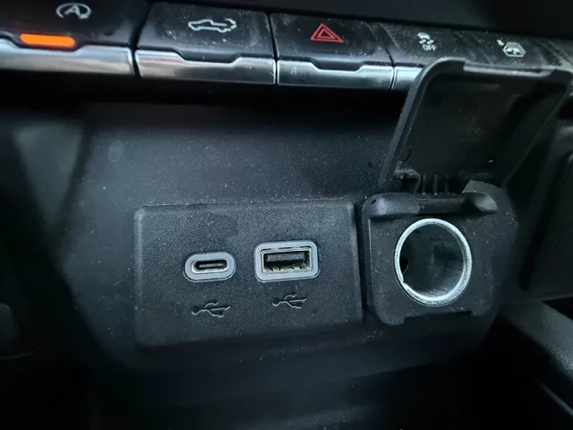 SEMINUEVOS GMC Sierra 1500 a Estados en autogozo