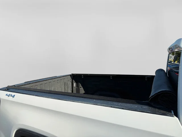 SEMINUEVOS GMC Sierra 1500 a Estados en autogozo