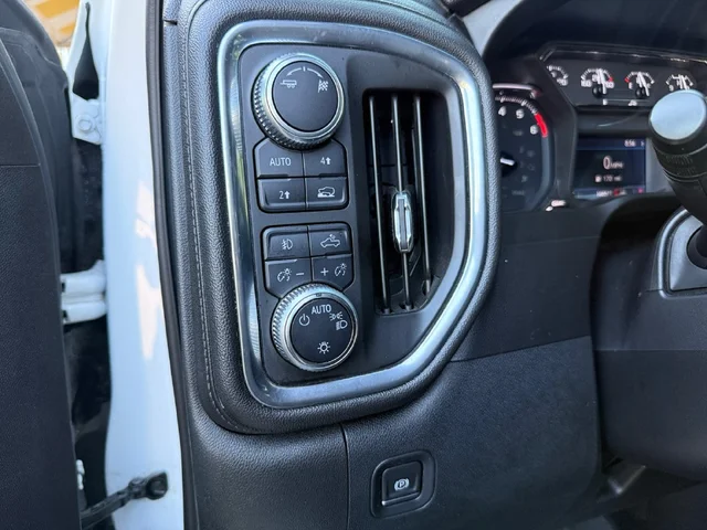 SEMINUEVOS GMC Sierra 1500 a Estados en autogozo