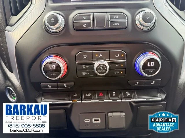 SEMINUEVOS GMC Sierra 1500 a Estados en autogozo