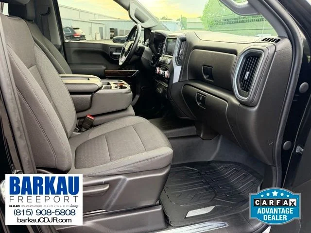 SEMINUEVOS GMC Sierra 1500 a Estados en autogozo