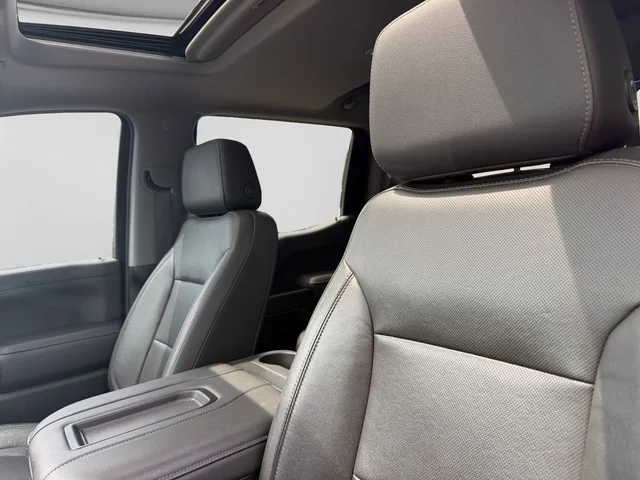 SEMINUEVOS GMC Sierra 1500 a Estados en autogozo