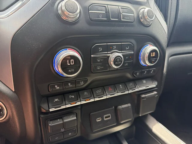 SEMINUEVOS GMC Sierra 1500 a Estados en autogozo