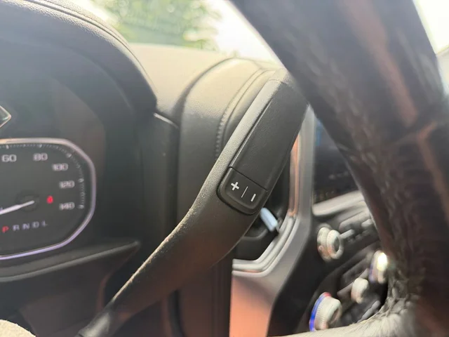 SEMINUEVOS GMC Sierra 1500 a Estados en autogozo