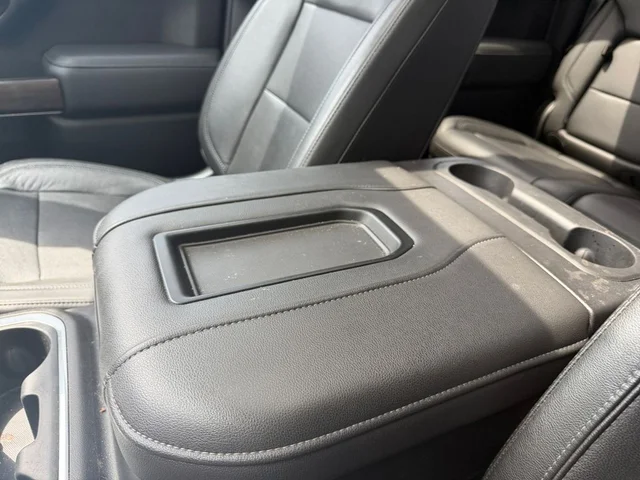 SEMINUEVOS GMC Sierra 1500 a Estados en autogozo