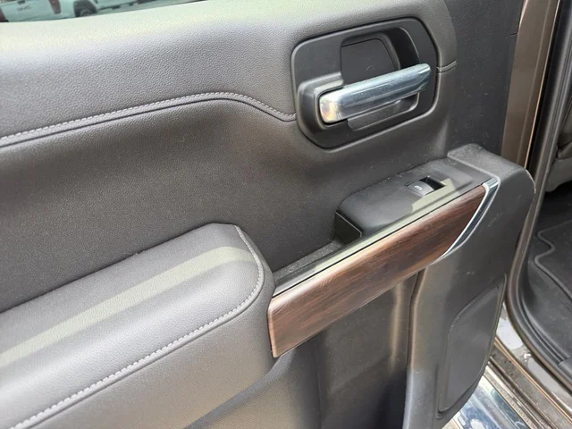 SEMINUEVOS GMC Sierra 1500 a Estados en autogozo