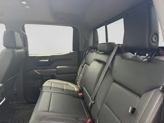SEMINUEVOS GMC Sierra 1500 a Estados en autogozo