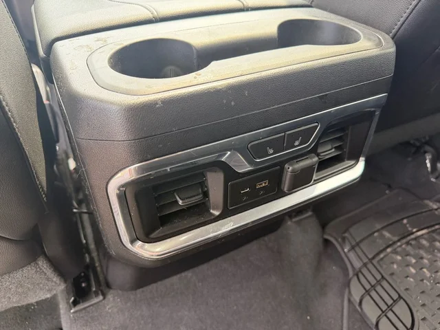 SEMINUEVOS GMC Sierra 1500 a Estados en autogozo