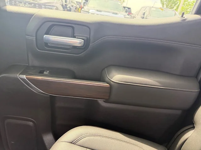 SEMINUEVOS GMC Sierra 1500 a Estados en autogozo