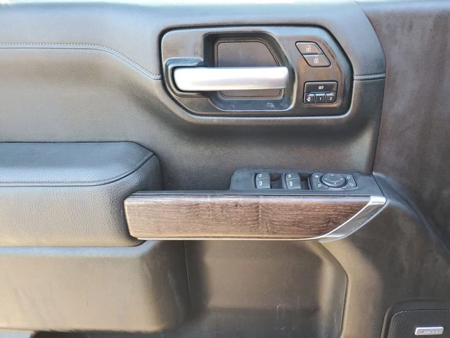 SEMINUEVOS GMC Sierra 1500 a Estados en autogozo
