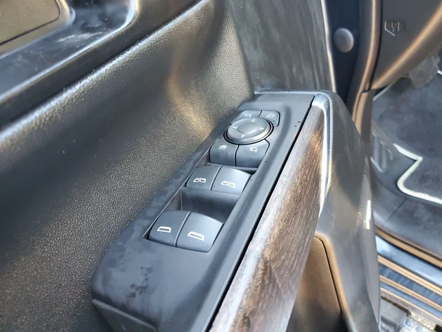 SEMINUEVOS GMC Sierra 1500 a Estados en autogozo