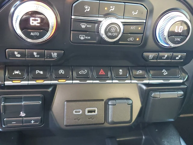 SEMINUEVOS GMC Sierra 1500 a Estados en autogozo