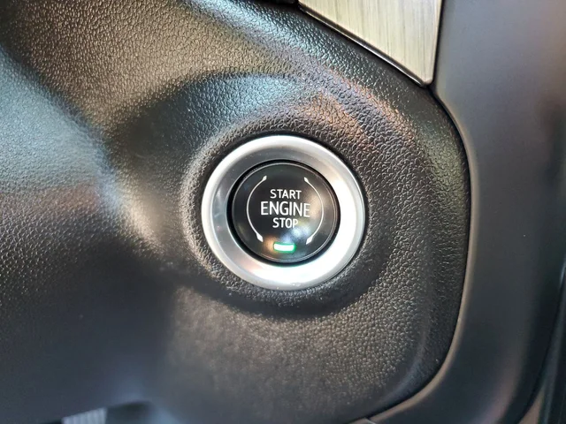SEMINUEVOS GMC Sierra 1500 a Estados en autogozo