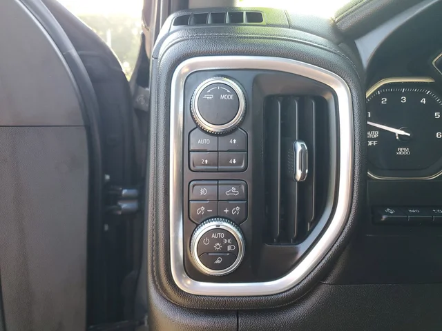 SEMINUEVOS GMC Sierra 1500 a Estados en autogozo