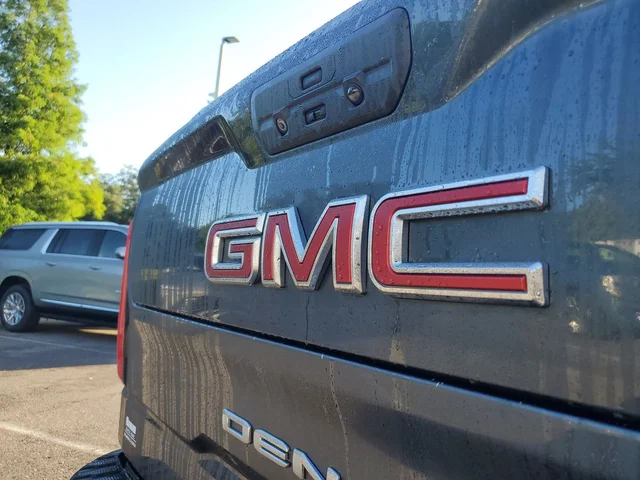 SEMINUEVOS GMC Sierra 1500 a Estados en autogozo