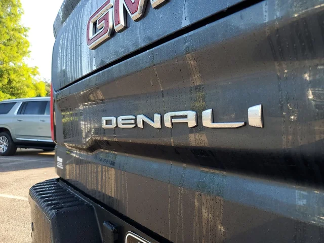 SEMINUEVOS GMC Sierra 1500 a Estados en autogozo
