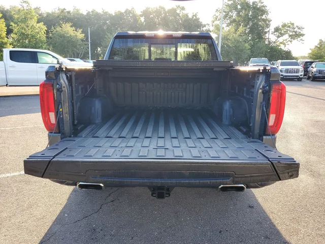 SEMINUEVOS GMC Sierra 1500 a Estados en autogozo