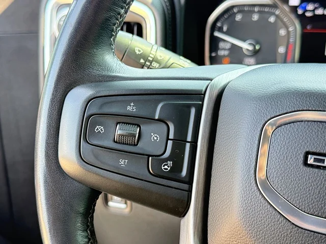 SEMINUEVOS GMC Sierra 1500 a Estados en autogozo