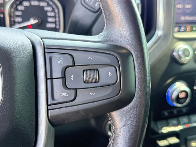 SEMINUEVOS GMC Sierra 1500 a Estados en autogozo
