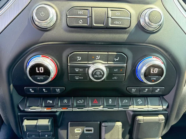SEMINUEVOS GMC Sierra 1500 a Estados en autogozo