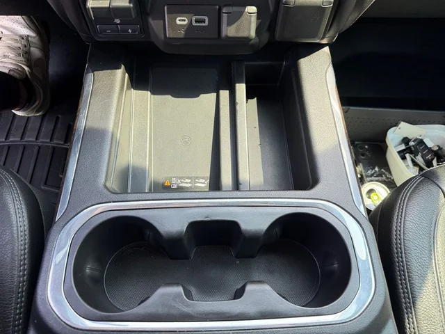 SEMINUEVOS GMC Sierra 1500 a Estados en autogozo