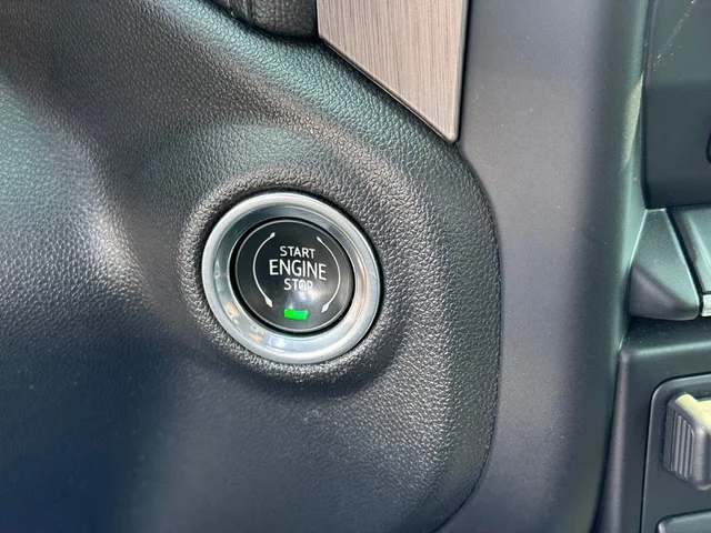 SEMINUEVOS GMC Sierra 1500 a Estados en autogozo