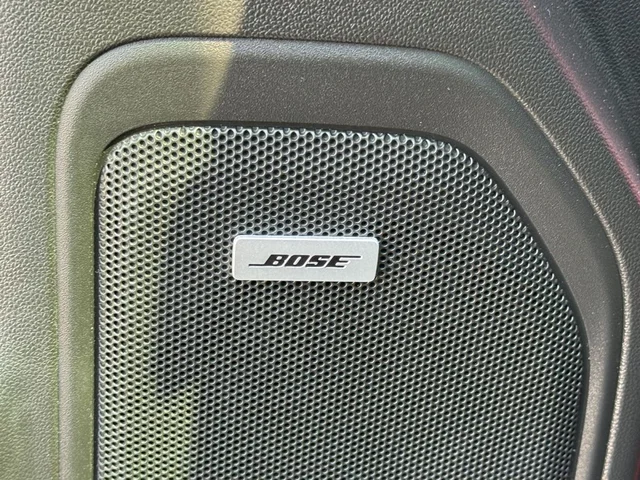 SEMINUEVOS GMC Sierra 1500 a Estados en autogozo