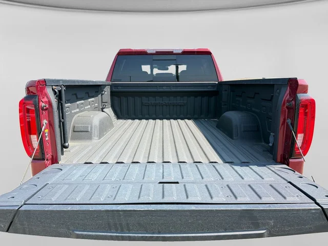 SEMINUEVOS GMC Sierra 1500 a Estados en autogozo