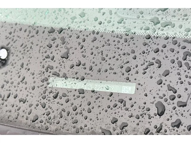 SEMINUEVOS GMC Sierra 1500 at ELK GROVE in Elk Grove Buick GMC