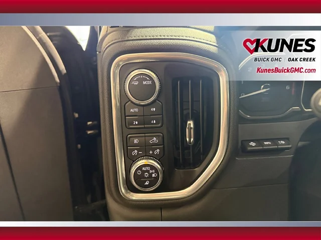 SEMINUEVOS GMC Sierra 1500 Limited a Estados en autogozo