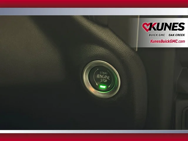 SEMINUEVOS GMC Sierra 1500 Limited a Estados en autogozo