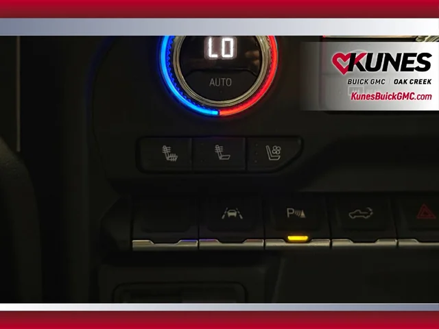 SEMINUEVOS GMC Sierra 1500 Limited a Estados en autogozo