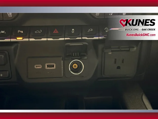 SEMINUEVOS GMC Sierra 1500 Limited a Estados en autogozo